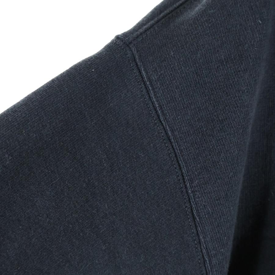 GUCCI（グッチ） 20SS ハワイプリントフーディ プルオーバーパーカー