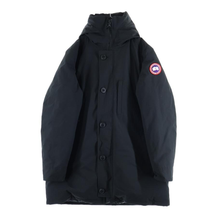 CANADA GOOSE（カナダグース） Chateau Parka シャトーパーカー 