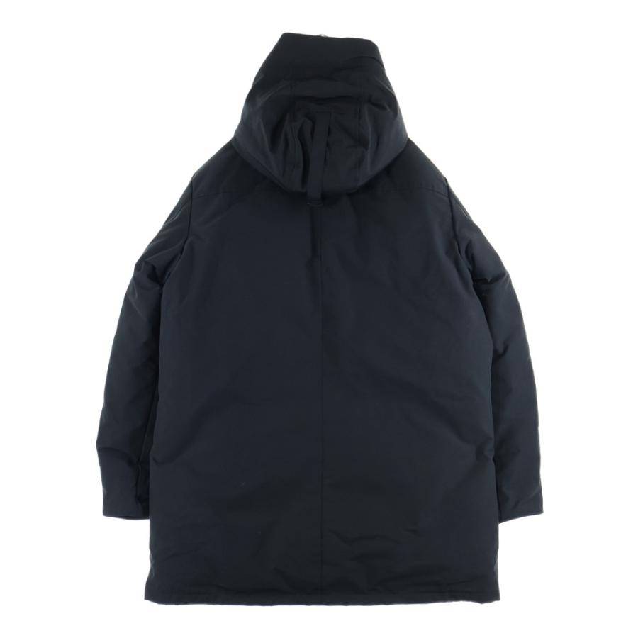 CANADA GOOSE（カナダグース） Chateau Parka シャトーパーカー 