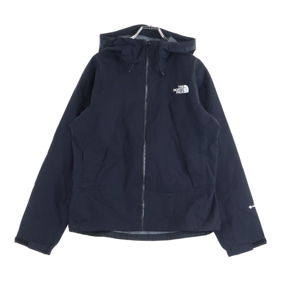 THE NORTH FACE（ザ ノースフェイス） Climb Light Jacket クライム