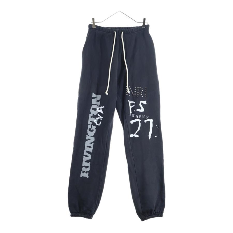 RRR123 RIVINGTON roi Rebis リヴィントンロイレビス 24AW INRI SWEATS