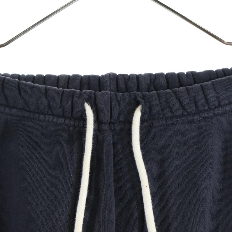 RRR123 RIVINGTON roi Rebis リヴィントンロイレビス 24AW INRI SWEATS
