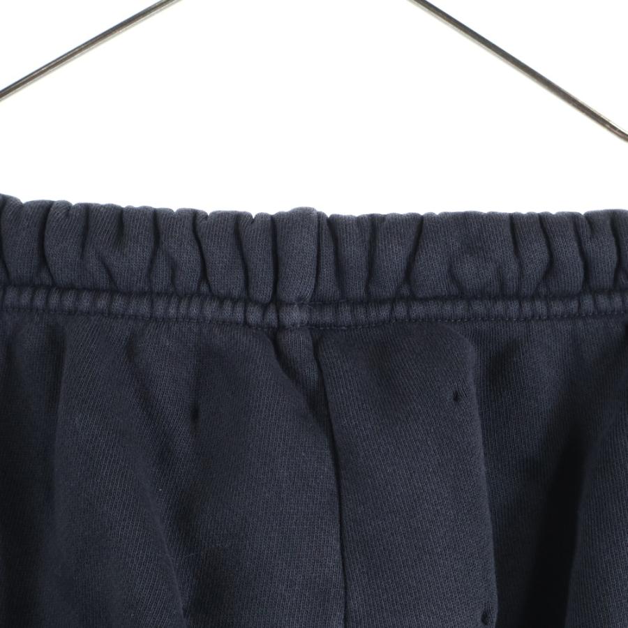 RRR123 RIVINGTON roi Rebis リヴィントンロイレビス 24AW INRI SWEATS