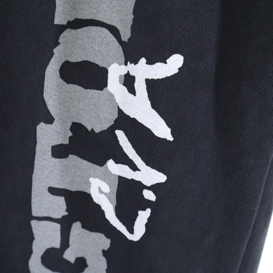 RRR123 RIVINGTON roi Rebis リヴィントンロイレビス 24AW INRI SWEATS