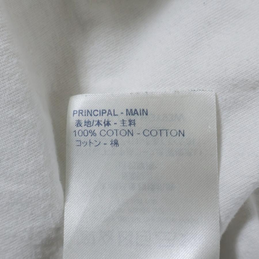 LOUIS VUITTON（ルイ・ヴィトン） 19SS オズの魔法使い 半袖Tシャツ