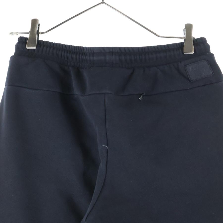 FENDI（フェンディ） COTTON SWEAT PANTS コットン スウェットパンツ