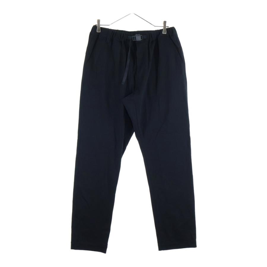 WHITE MOUNTAINEERING（ホワイトマウンテニアリング） 2 WAY STRETCH