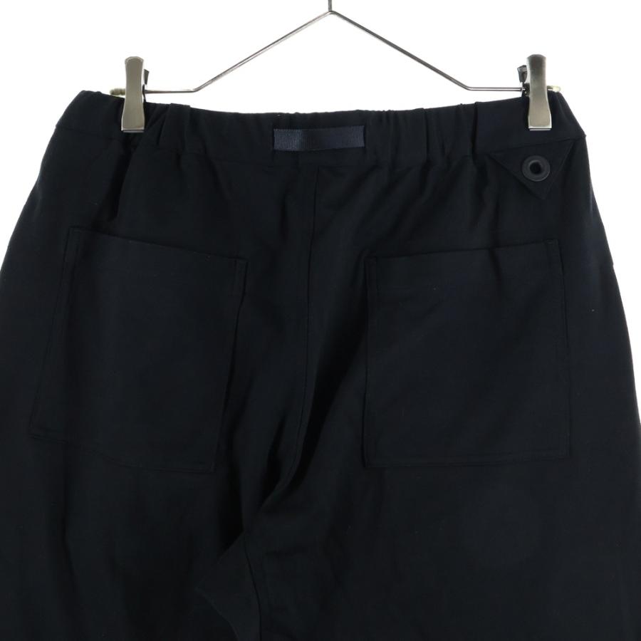 WHITE MOUNTAINEERING（ホワイトマウンテニアリング） 2 WAY STRETCH