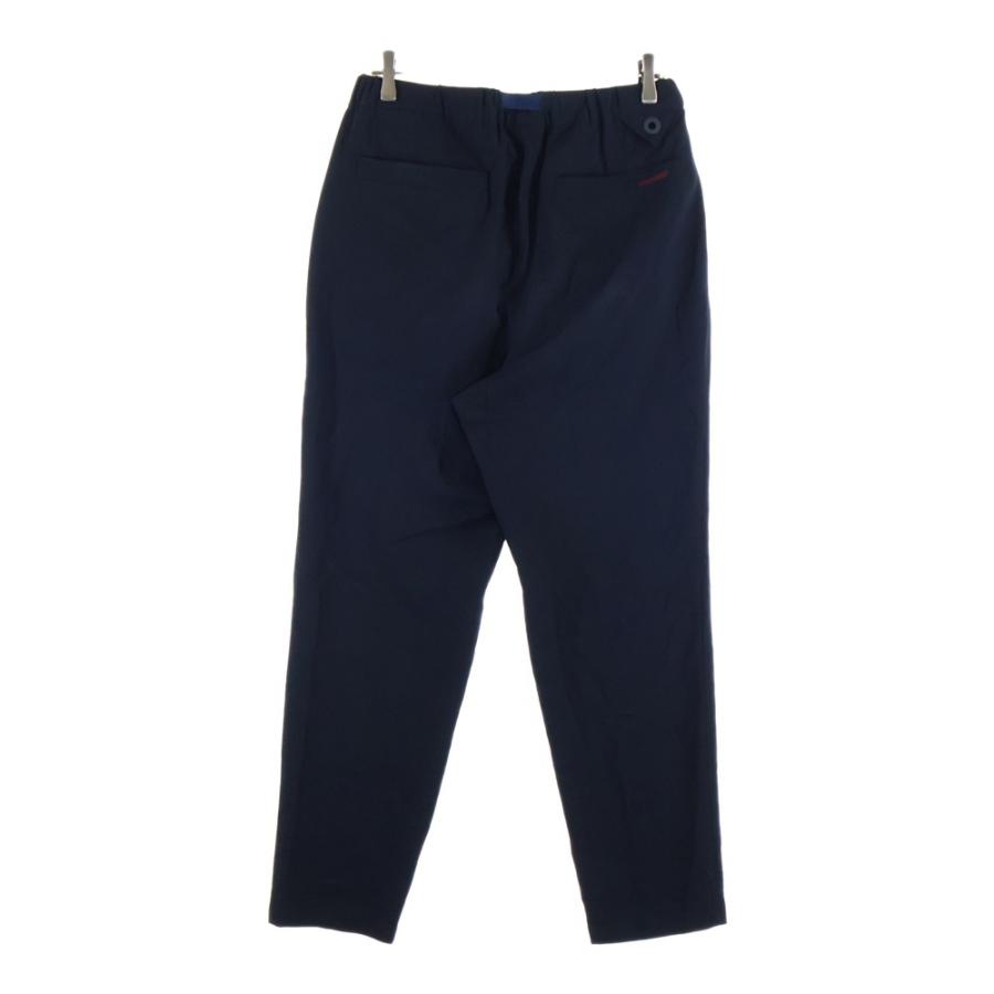 WHITE MOUNTAINEERING（ホワイトマウンテニアリング） ×GRAMICCI 2TUCK
