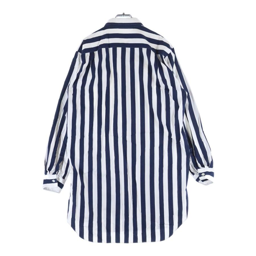COMME des GARCONS HOMME PLUS コムデギャルソンオムプリュス 16SS