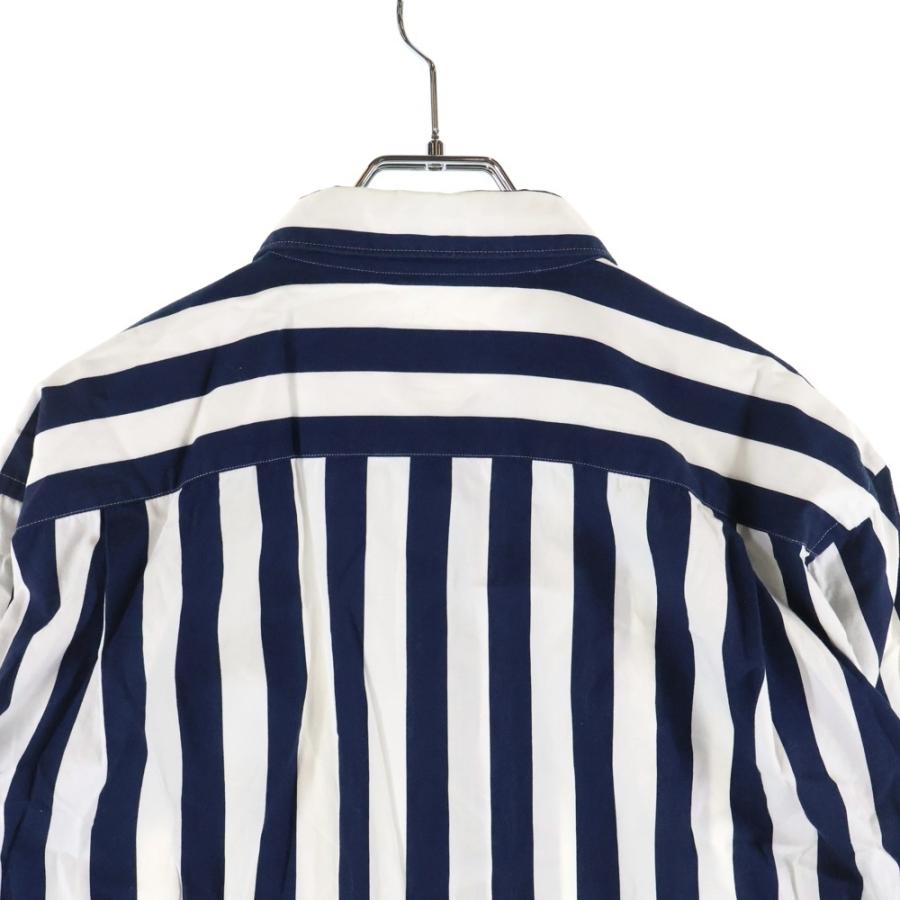 COMME des GARCONS HOMME PLUS コムデギャルソンオムプリュス 16SS