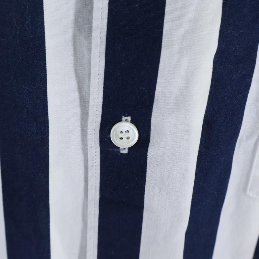 COMME des GARCONS HOMME PLUS コムデギャルソンオムプリュス 16SS