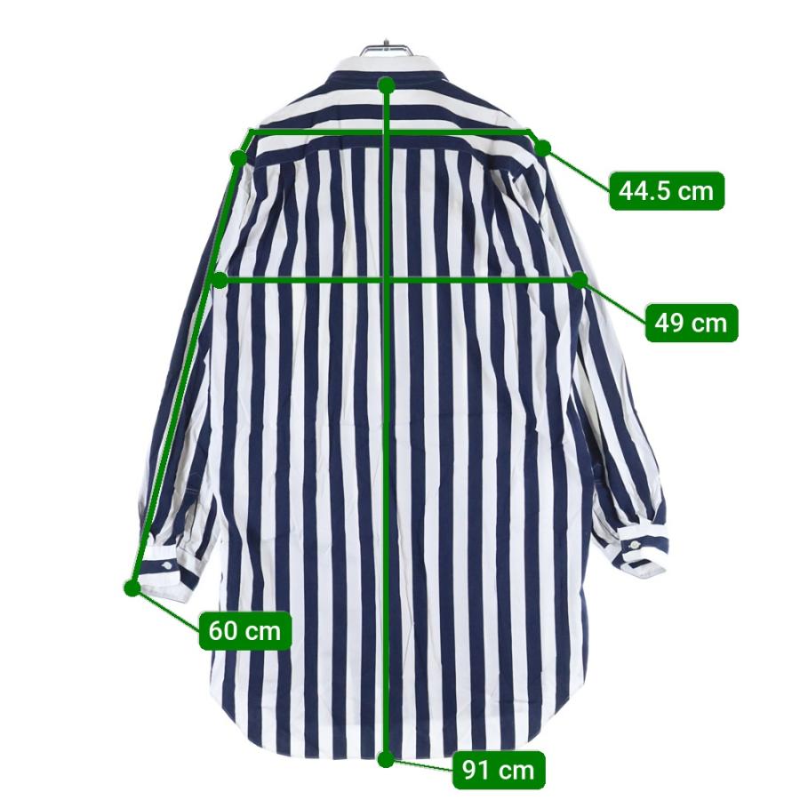 COMME des GARCONS HOMME PLUS コムデギャルソンオムプリュス 16SS
