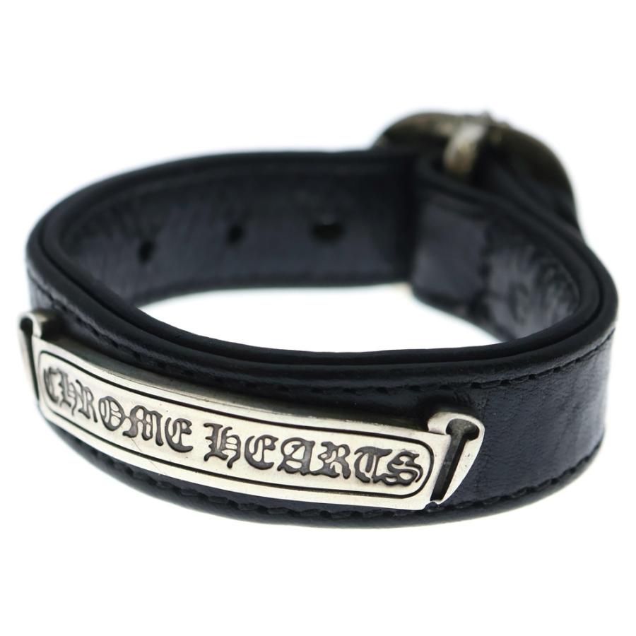 CHROME HEARTS（クロムハーツ） GUNSLINGER ガンスリンガー スクロール