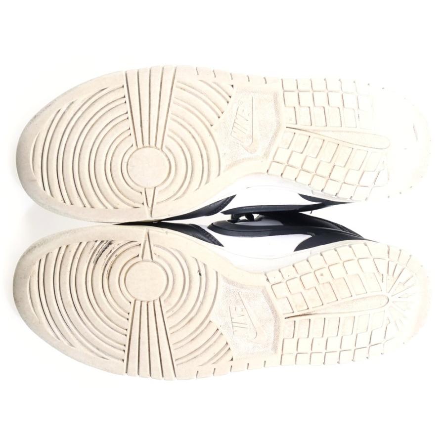 NIKE（ナイキ） ×AMBUSH DUNK HIGH アンブッシュ ダンク ハイカット