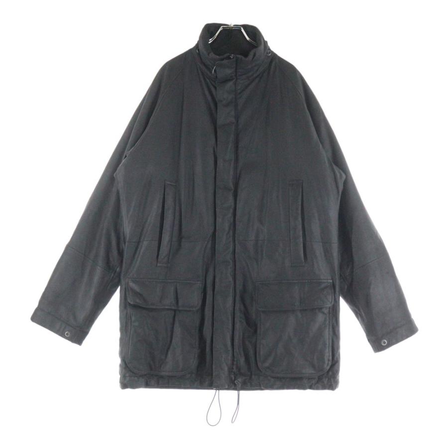 Yohji Yamamoto POUR HOMME ヨウジヤマモト プールオム 21AW ×BACKLASH