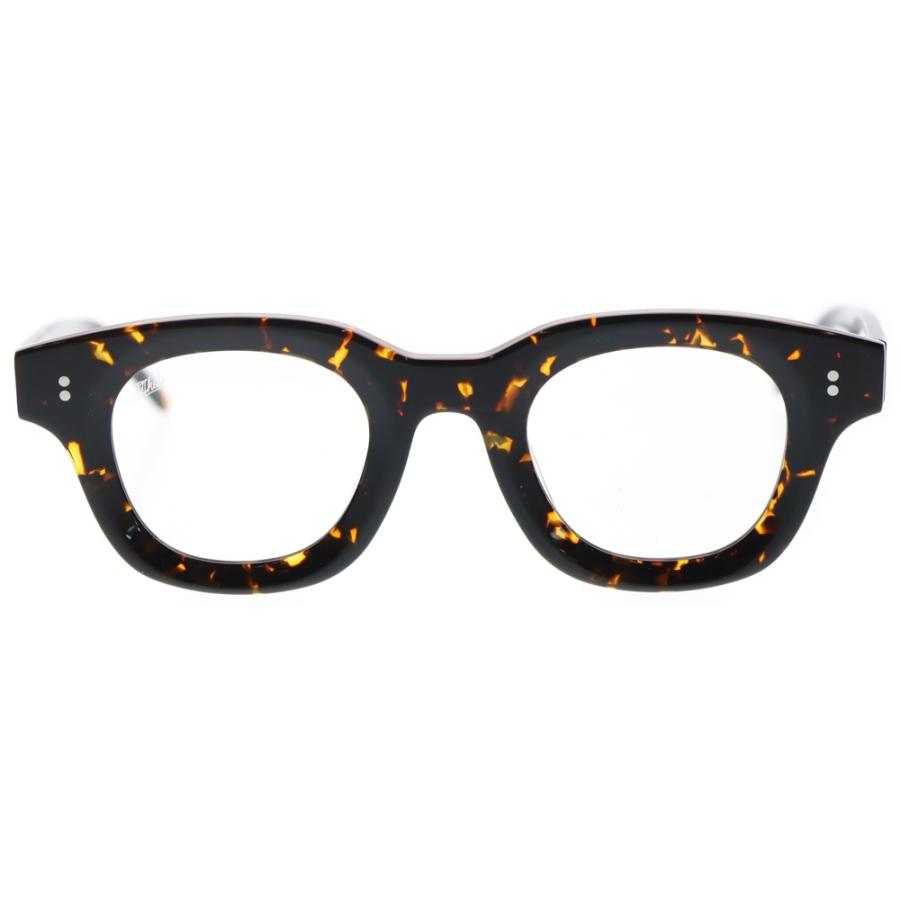 小物 AKILA APOLLO AKILA（アキラ） Apollo Optical Sunglasses アポロオプティカル