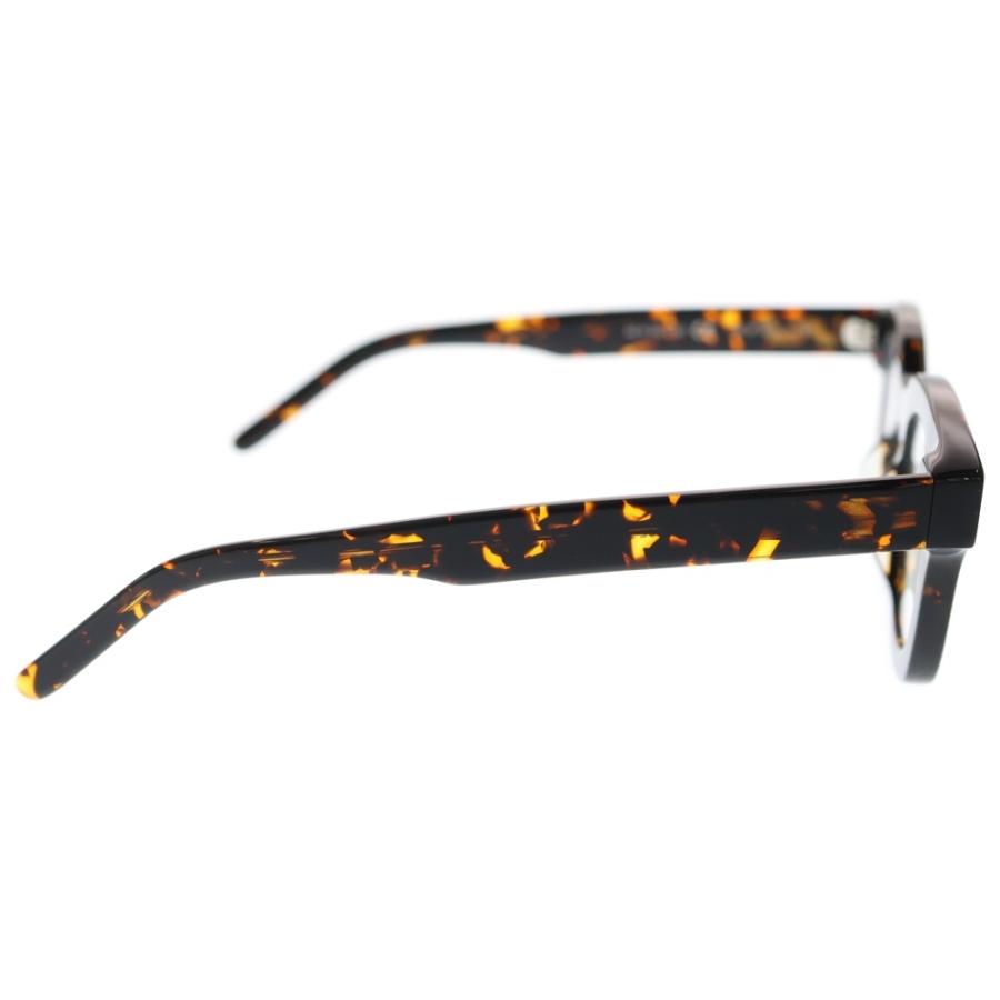 AKILA（アキラ） Apollo Optical Sunglasses アポロオプティカル