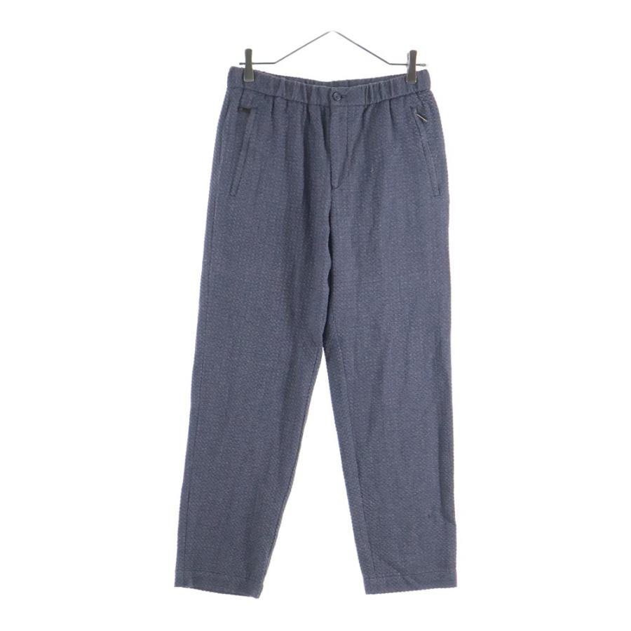 EMPORIO ARMANI エンポリオアルマーニ スリムフィット テーラード