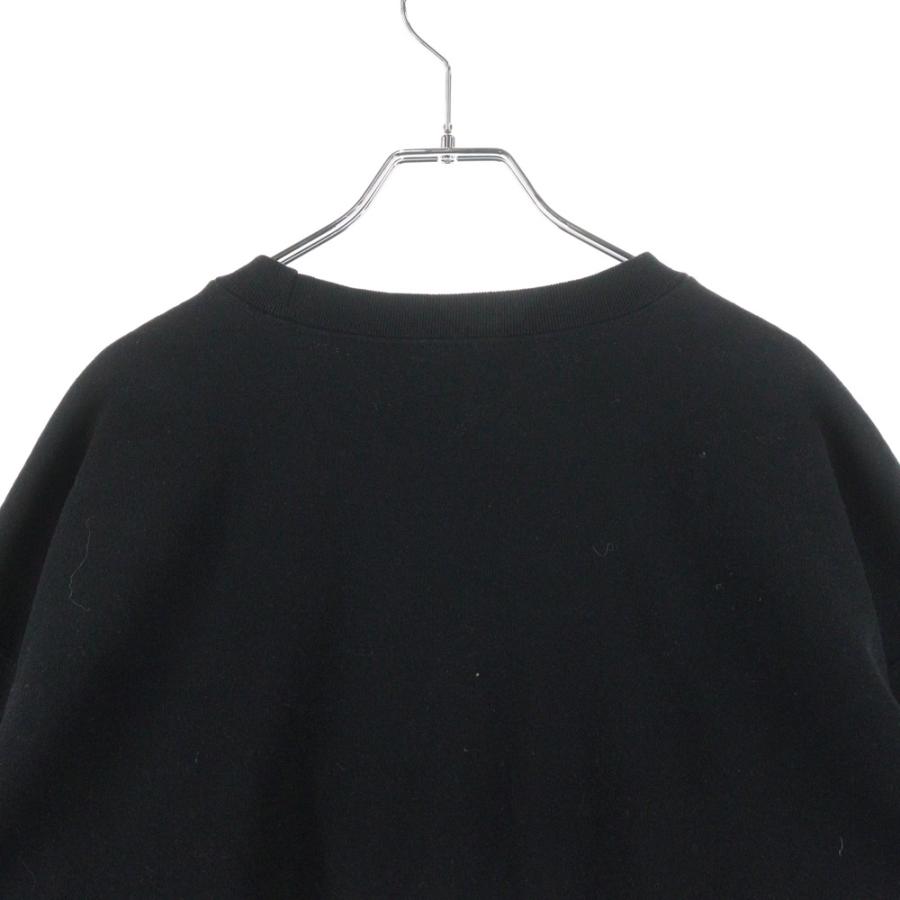 Supreme（シュプリーム） 25AW Small Box Logo Sweatshirt スモール