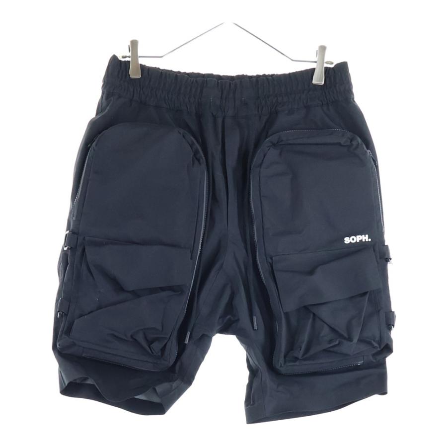 エフシーアールビー/エフシーレアルブリストル 19AW×READYMADE レディ