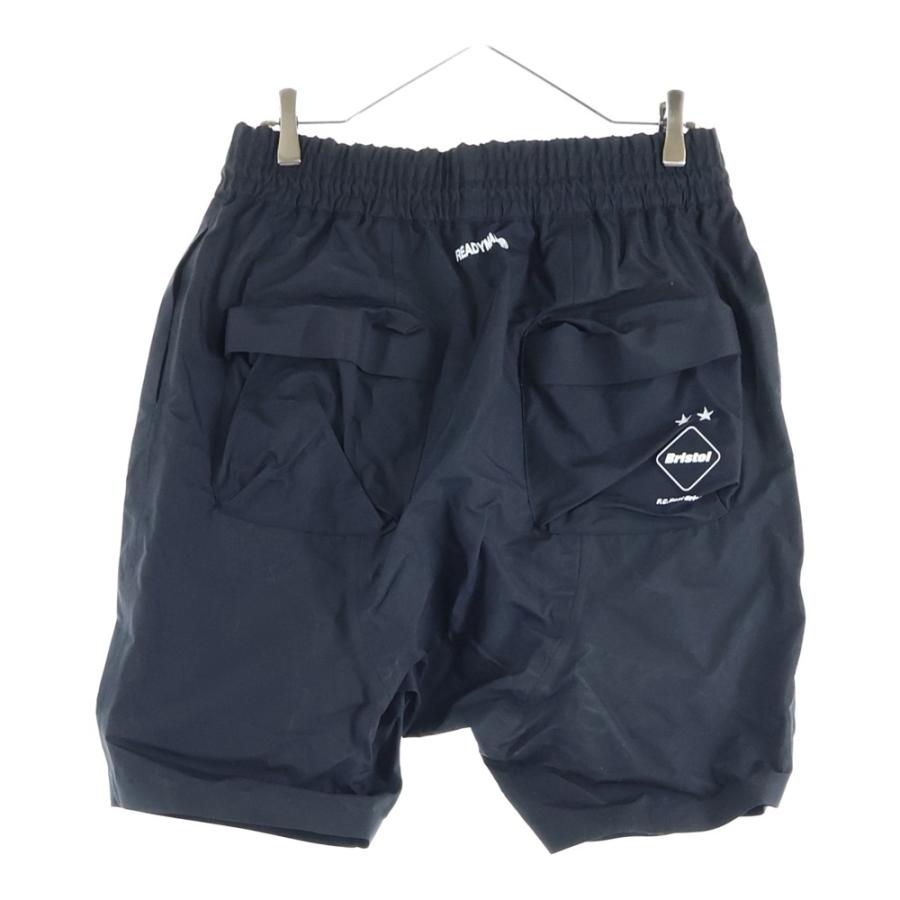 エフシーアールビー/エフシーレアルブリストル 19AW×READYMADE レディ