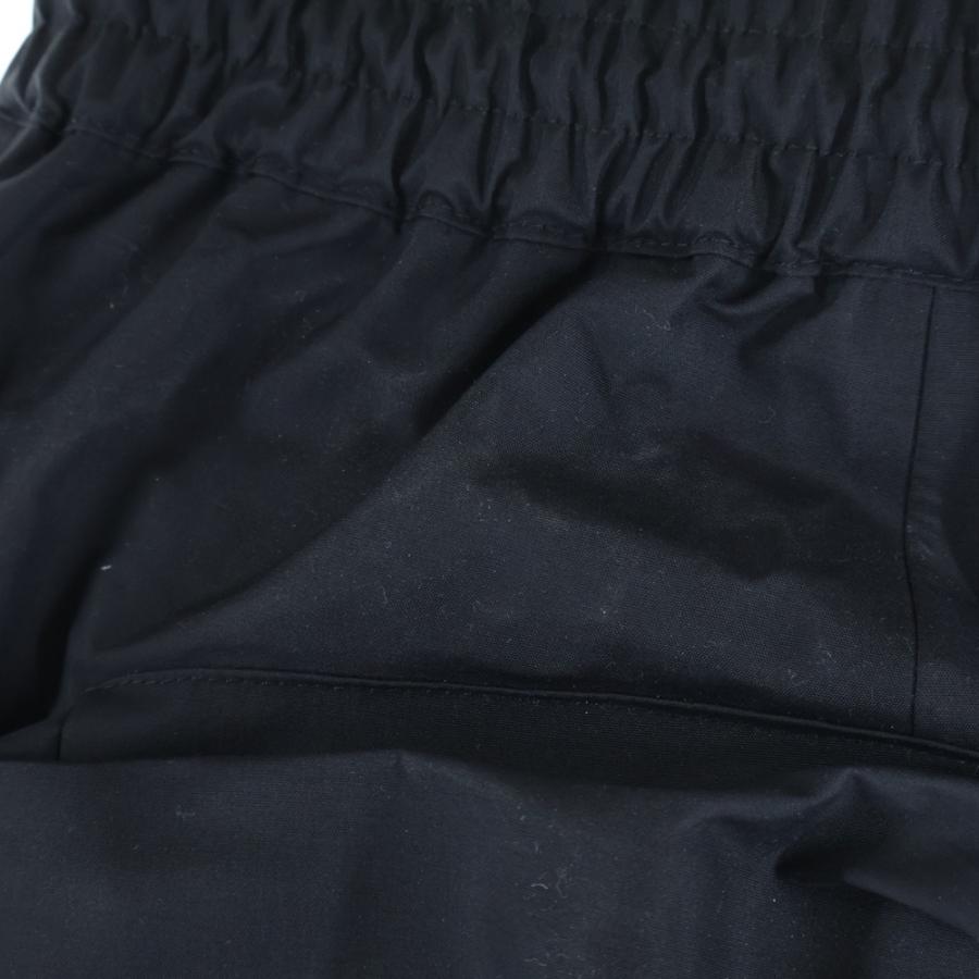 エフシーアールビー/エフシーレアルブリストル 19AW×READYMADE レディ