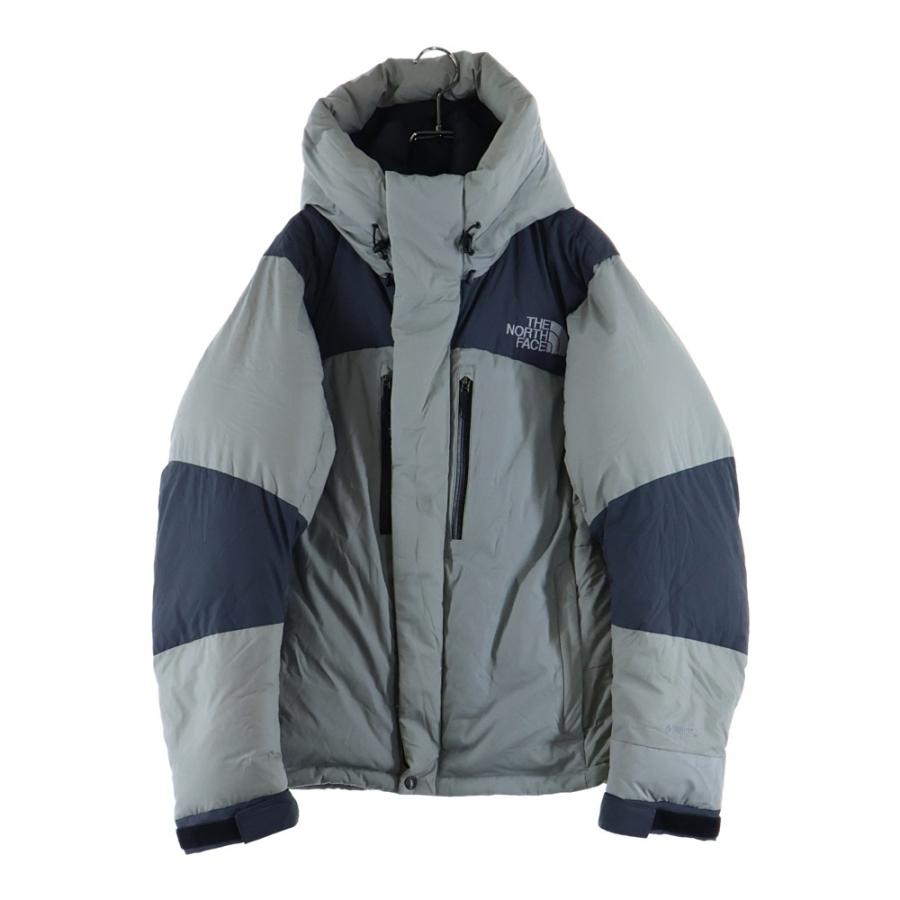 THE NORTH FACE（ザ ノースフェイス） BALTRO LIGHT JACKET バルトロ