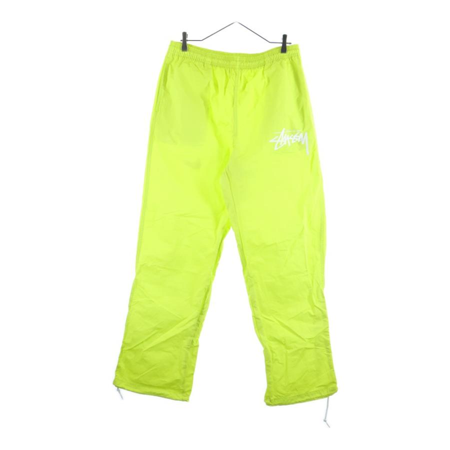 NIKE（ナイキ） ×STUSSY Beach Pants ステューシー ナイロンパンツ