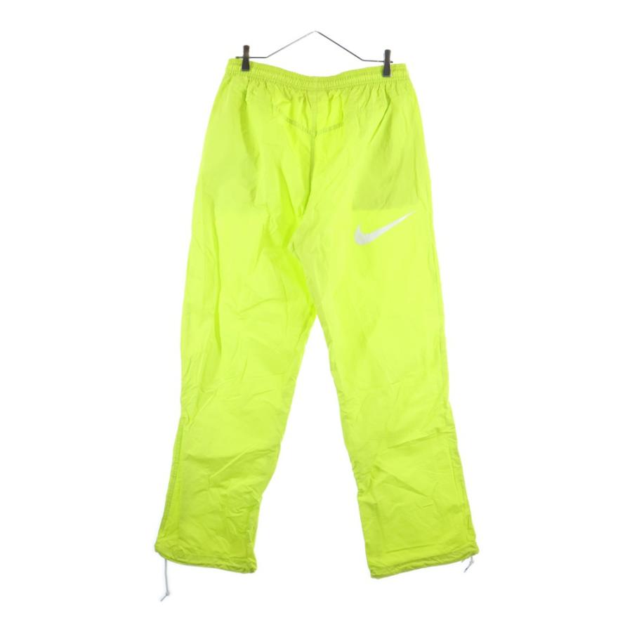 NIKE STUSSY コラボ ビーチパンツ Nike Stussy Beach Pants コラボ ビーチパンツ XS～XL 選べる2色