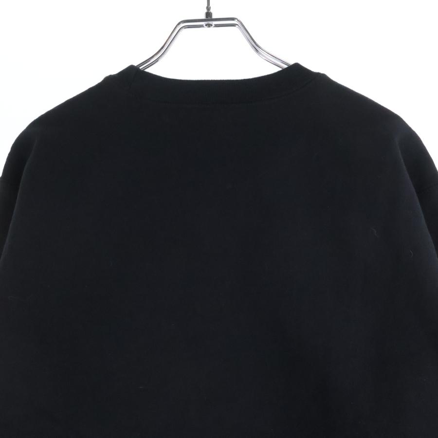 Supreme（シュプリーム） 18AW Box Logo Crewneck ボックスロゴ クルー