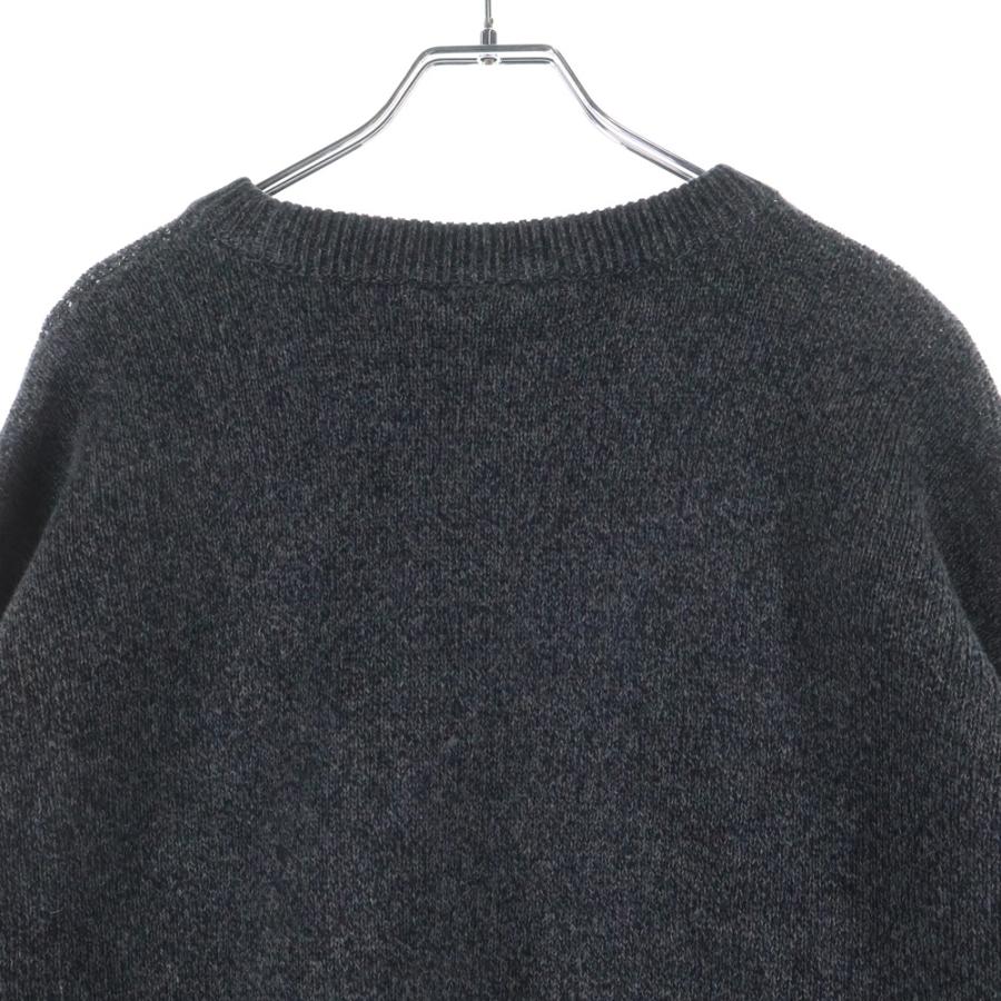 FEAR OF GOD ESSENTIALS フィアオブゴッド エッセンシャルズ KNIT 