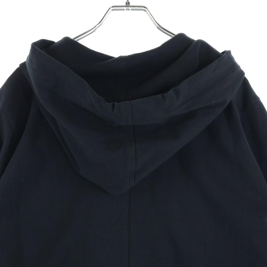 Rick Owens リックオウエンス 18SS プルオーバー パーカー リックオウエンス - Rick Owens X Champion ジェイソンズ パーカー | HBX