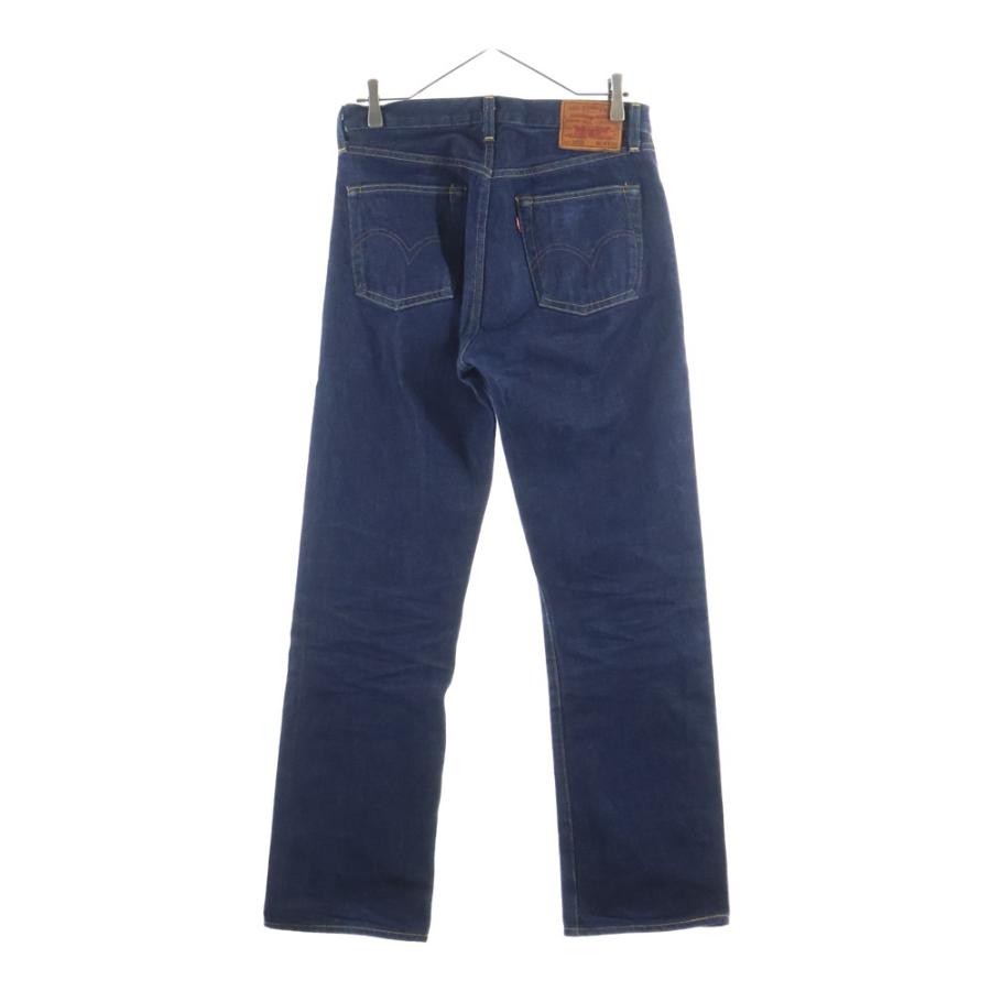 Levi's（リーバイス） ×HUMAN MADE 1944 501 JEAN ヒューマンメイド