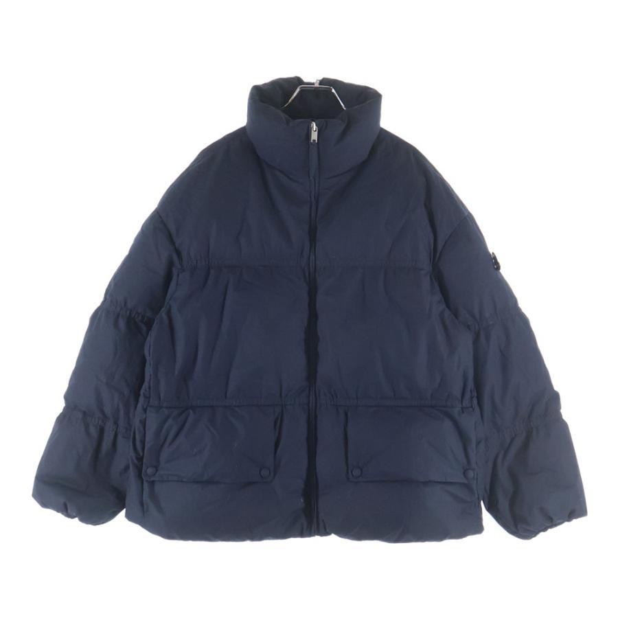 MONCLER（モンクレール） ×JIL SANDER Collection Short Down Jacket