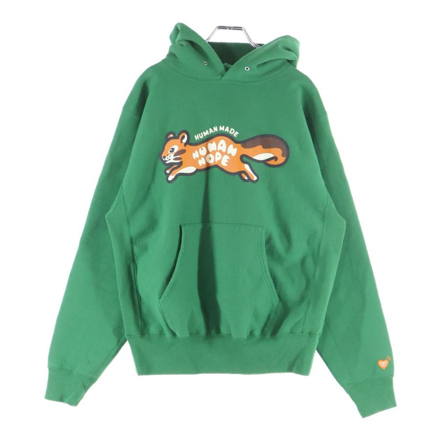 HUMAN MADE（ヒューマンメード） ヒューマンメイド ×J-HOPE of BTS