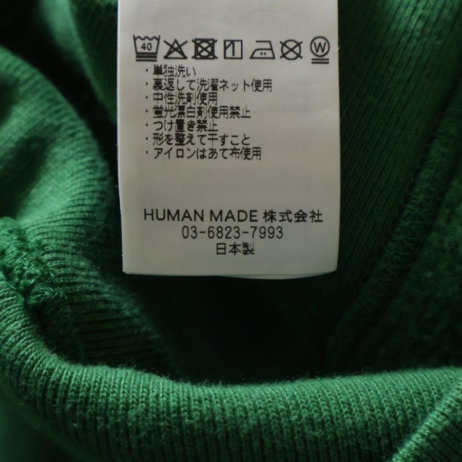 HUMAN MADE（ヒューマンメード） ヒューマンメイド ×J-HOPE of BTS