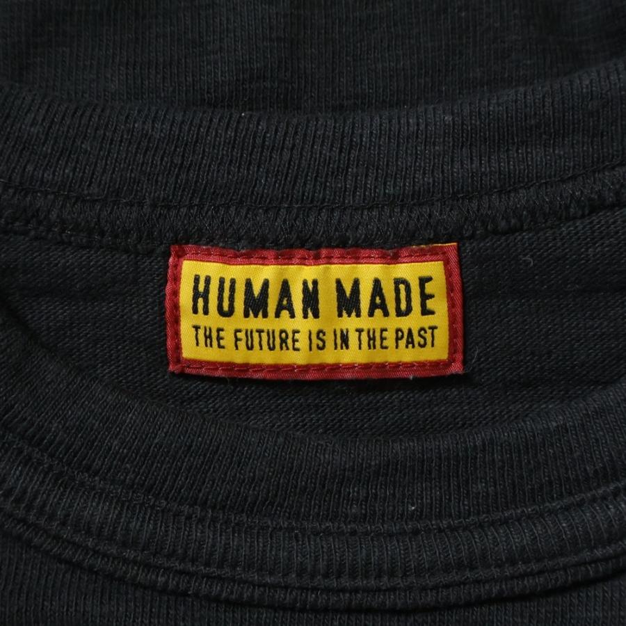 HUMAN MADE（ヒューマンメード） ヒューマンメイド ×POKEMON MADE