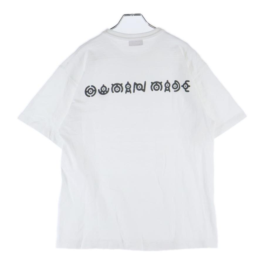 HUMAN MADE（ヒューマンメード） ヒューマンメイド ×POKEMON MADE