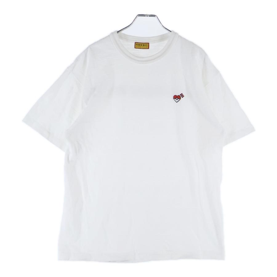 HUMAN MADE（ヒューマンメード） ヒューマンメイド ×POKEMON MADE