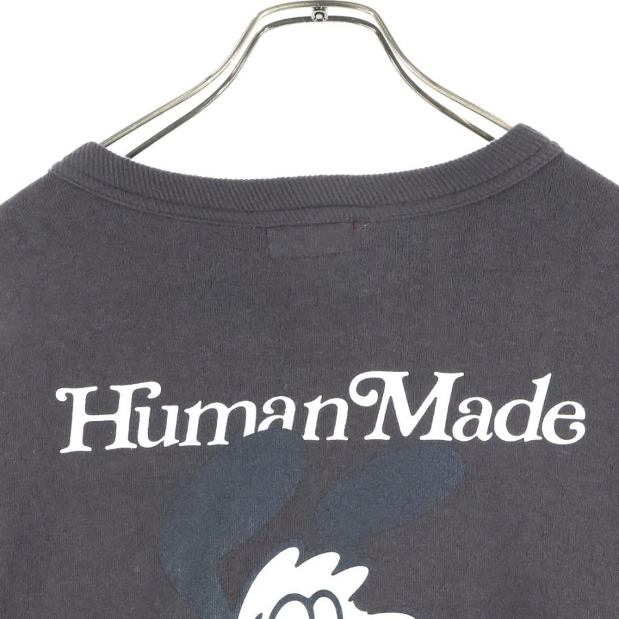 HUMAN MADE（ヒューマンメード） ヒューマンメイド 25SS ×VERDY