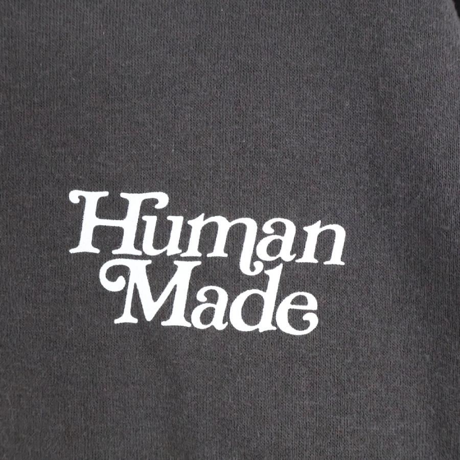 HUMAN MADE（ヒューマンメード） ヒューマンメイド 25SS ×VERDY