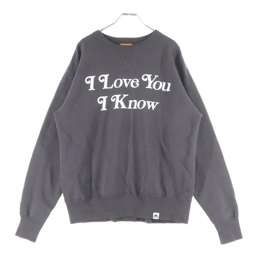 HUMAN MADE（ヒューマンメード） ヒューマンメイド 25SS ×STARWARS