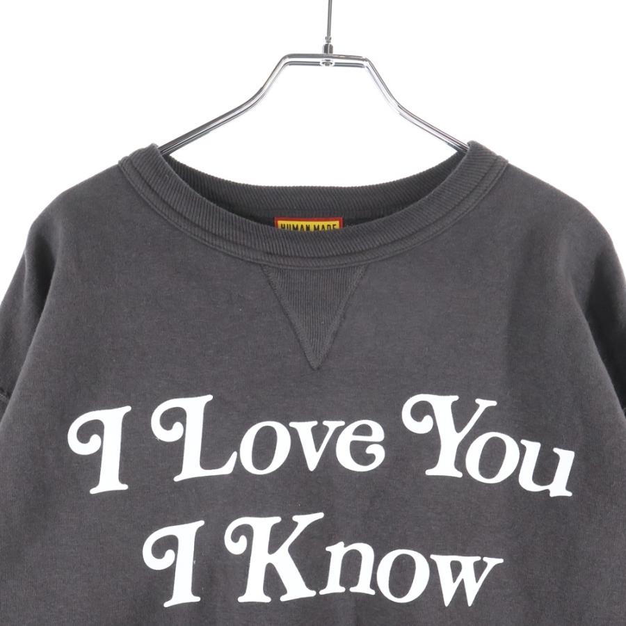 HUMAN MADE（ヒューマンメード） ヒューマンメイド 25SS ×STARWARS