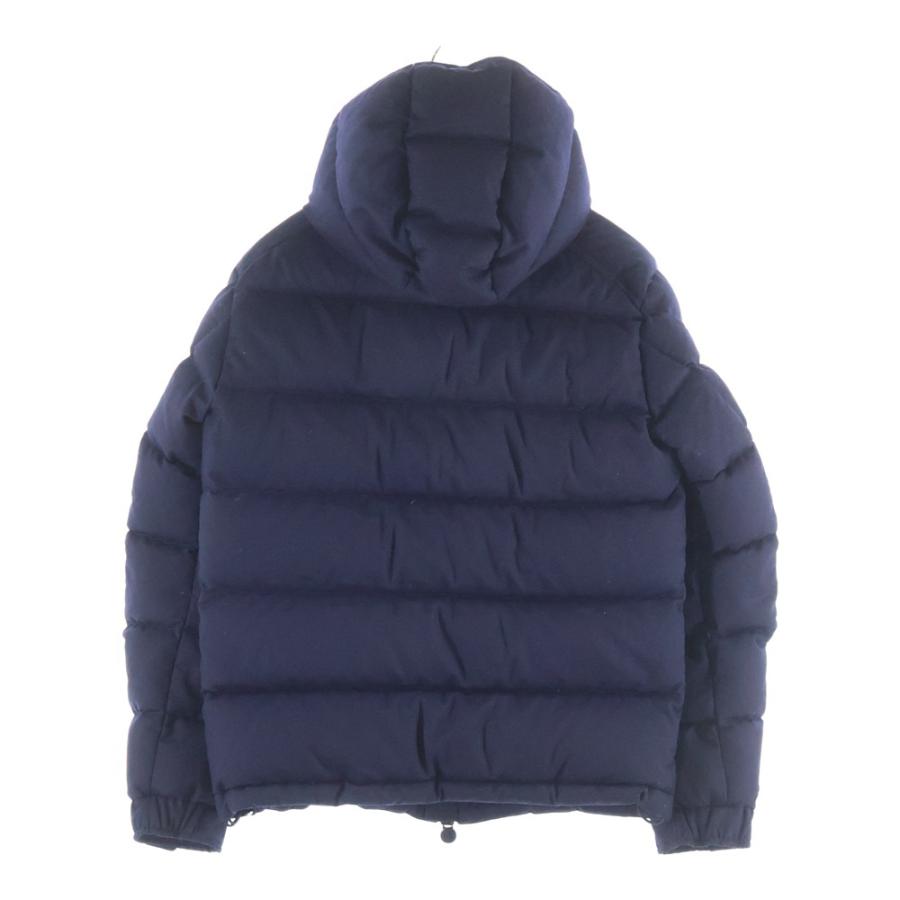 MONCLER（モンクレール） 19AW MONTGENEVRE モンジュネーブル ダウン