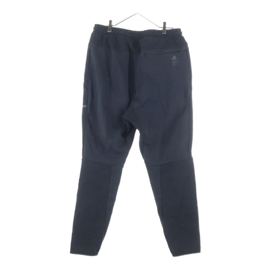 adidas（アディダス） ZNE PANT スウェットパンツ ブラック GM6543