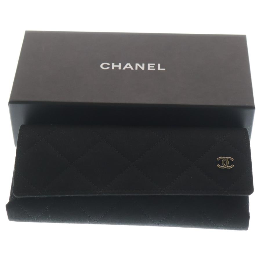 CHANEL（シャネル） サイドココマーク スクエアフレーム 眼鏡