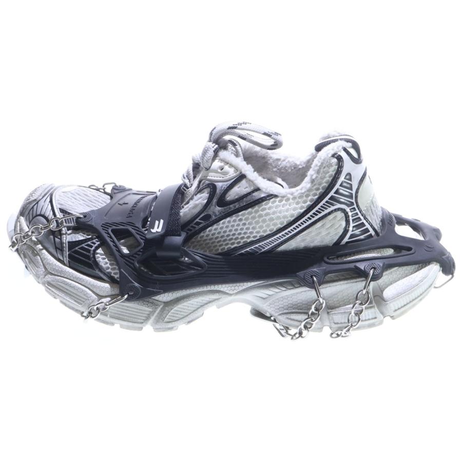 BALENCIAGA（バレンシアガ） 3XL SKIWEAR Sneaker スキー アイゼン