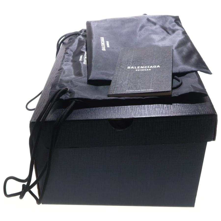 BALENCIAGA（バレンシアガ） 3XL SKIWEAR Sneaker スキー アイゼン