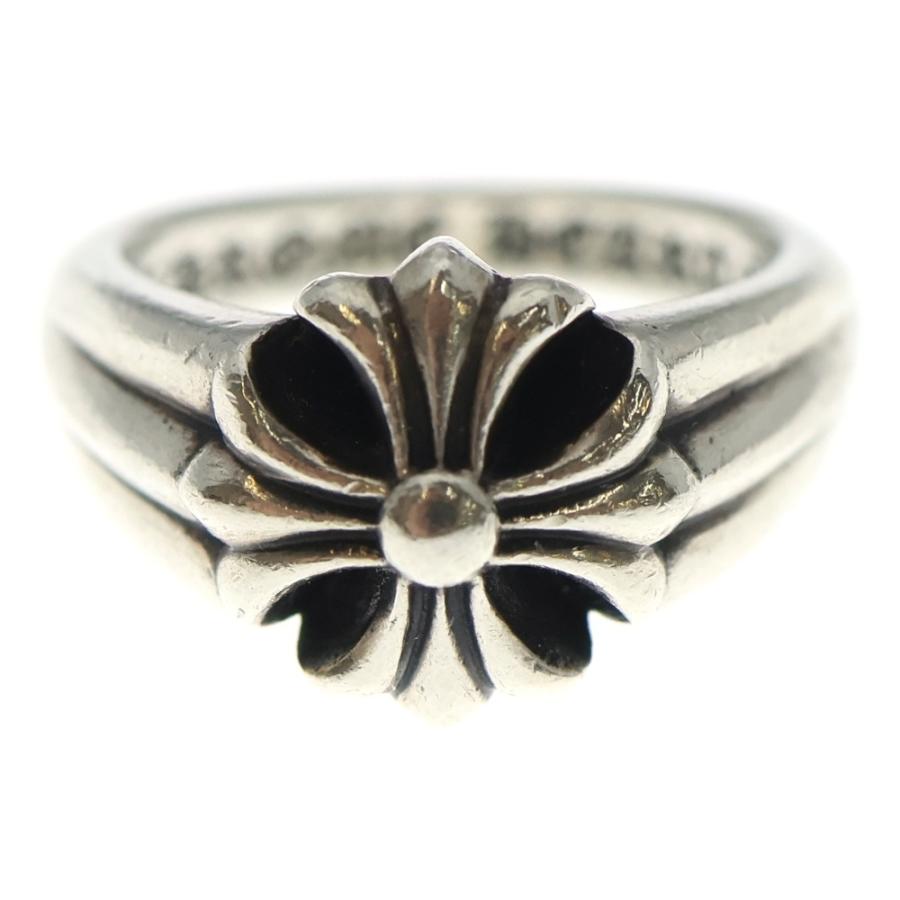 CHROME HEARTS（クロムハーツ） CUTOUT CH PLS SML スモールカット